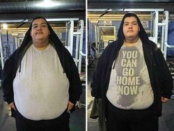 Deretan Desain Produk yang Keren dan Gak Kepikiran