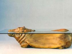 Deretan Desain Produk yang Keren dan Gak Kepikiran