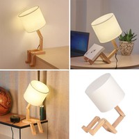 Desain Produk Keren