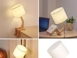 Deretan Desain Produk yang Keren dan Gak Kepikiran