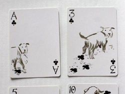 Deretan Desain Produk yang Keren dan Gak Kepikiran