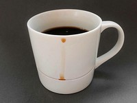 Desain Produk Keren