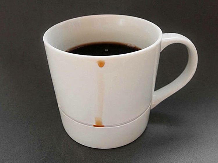 Desain Produk Keren