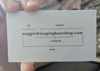 Desain Produk Keren