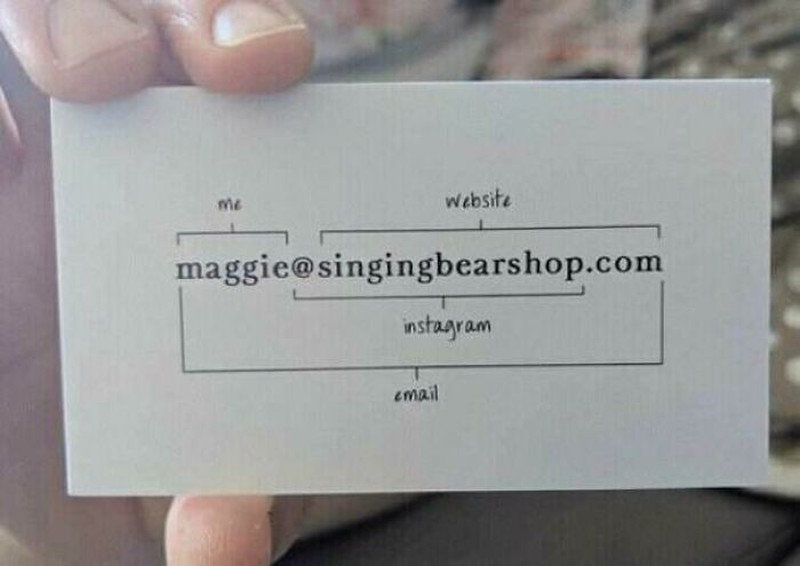 Desain Produk Keren
