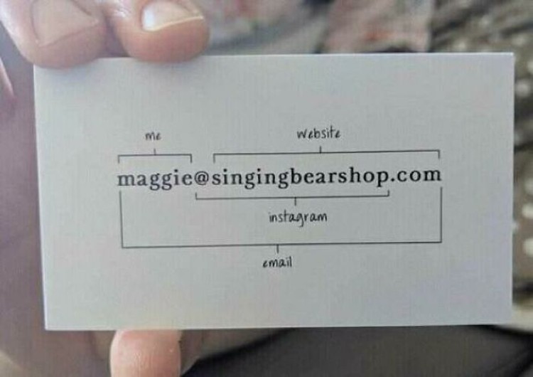 Desain Produk Keren Desain Produk Keren