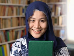 Perbedaan PPG Prajabatan dan Dalam Jabatan serta Syarat, Biaya, & Sistem Belajar