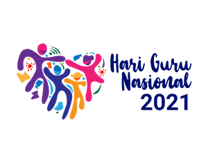 Hari Guru Nasional 2021: Sejarah, Tema, Logo, Peringatan Tahun Ini