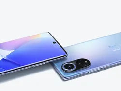 10 HP Android Kelas Menengah Terkencang di Dunia November 2021