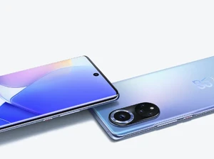 5 Daya Tarik Huawei Nova 9 yang Segera Hadir di Indonesia
