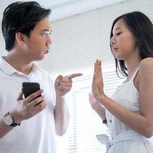 Hilang Kontak dengan Pacar karena Salah Paham, Bagaimana Nasib Asmara Saya?