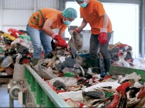 RI dan Australia Terus Bahas Kerjasama Green Economy, Sudah Adakah Kesepakatan Nyata?
