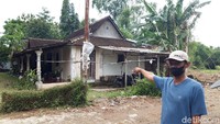 Salah satu pihak tergugat, AH, membenarkan tanah dan rumah yang ditempatinya terdampak proyek Tol Yogya-Solo. Dia mengungkap wilayah dukuhnya memang mayoritas terdampak proyek tol dan mayoritas sudah menerima ganti rugi.
