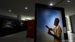 Intip Karya-karya Jepretan Solo Photo Festival 2021