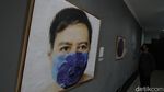 Intip Karya-karya Jepretan Solo Photo Festival 2021
