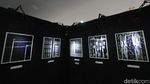 Intip Karya-karya Jepretan Solo Photo Festival 2021