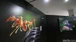 Intip Karya-karya Jepretan Solo Photo Festival 2021