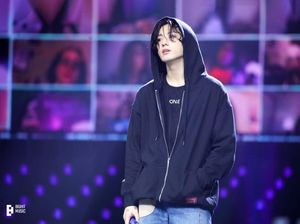Jungkook BTS Siap Tampil di Grammy Awards Usai Sembuh dari COVID-19