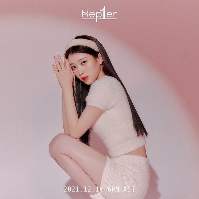 Kep1er