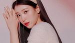 Kep1er Debut 14 Desember, Ungkap Foto Konsep 3 Member Pertama