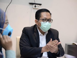 F-PKS DPRD Sumut: PeduliLindungi untuk Beli Migor Jadi Beban Rakyat