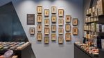 Foto: Museum Tarot Pertama di Jepang