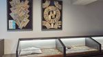 Foto: Museum Tarot Pertama di Jepang