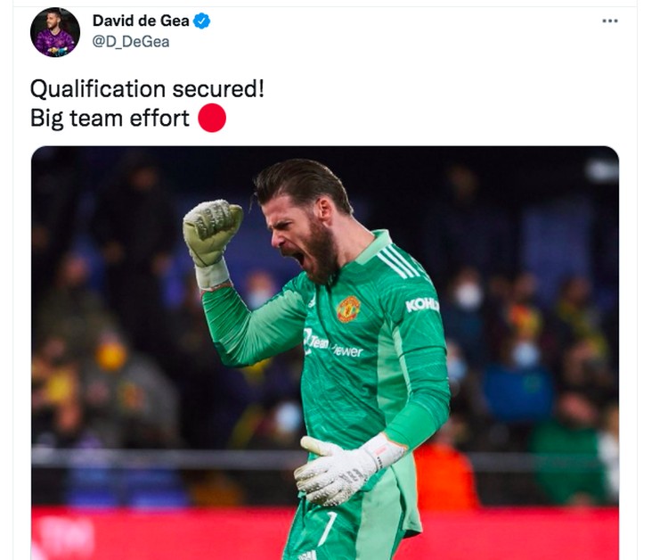 Meme Liga Champions Meme Liga Champions