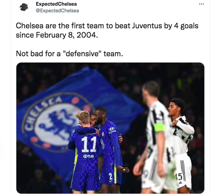 Meme Liga Champions Meme Liga Champions