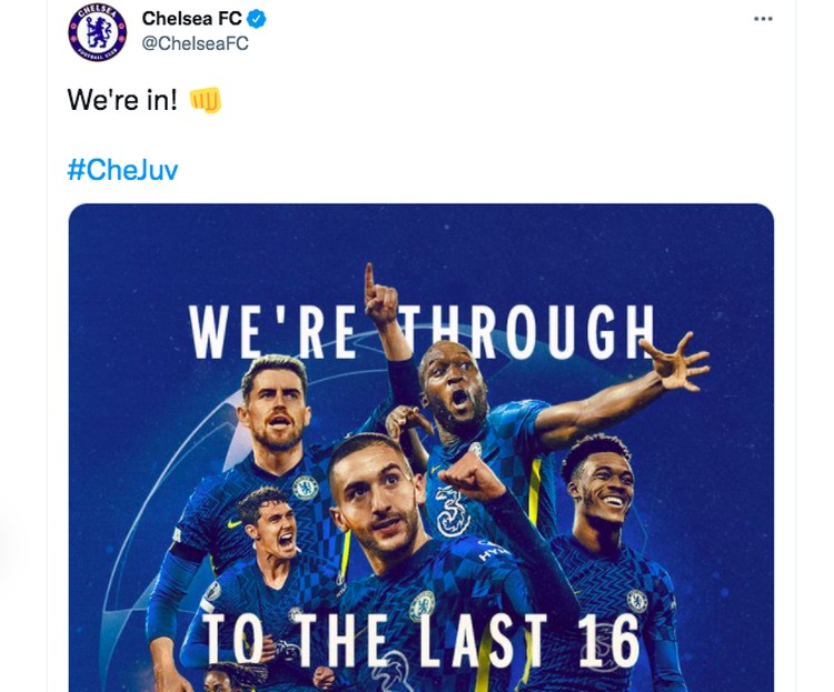 Meme Liga Champions Meme Liga Champions