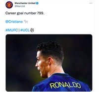 Meme Liga Champions