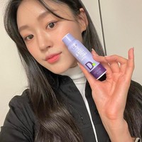 Ia juga sempat menyinggung soal usia dan keunikannya sebagai Miss Korea. Sepertinya aku adalah Miss Korea paling tua. Tahun ini, aku pikir yang dipilih adalah orang-orang yang trendy dan punya banyak hal untuk ditunjukkan. Aku igin menunjukkan pesona Miss Korea yang sesuai dengan zaman, ujarnya. Foto: Instagram @4x4ischoi