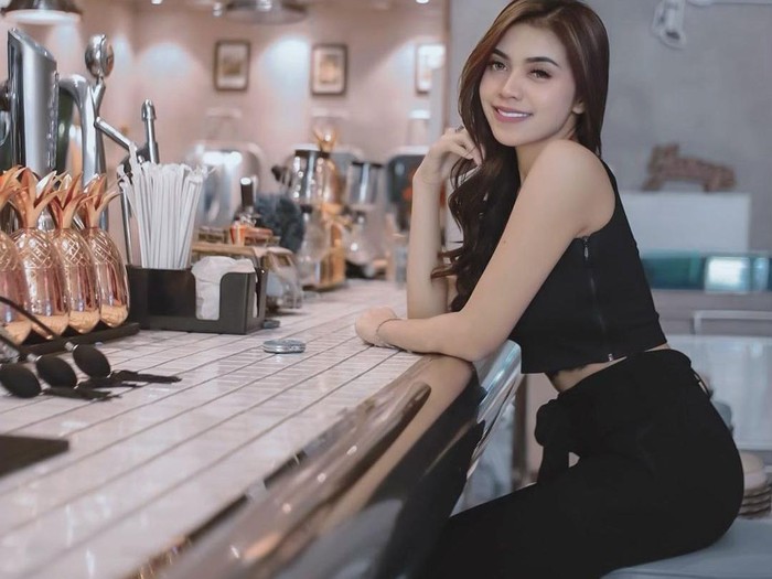 mutiara dhanisa