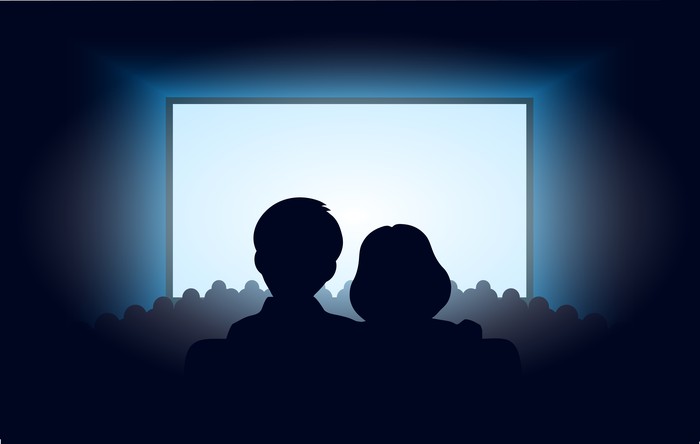 Nonton Bioskop Nonton Bioskop