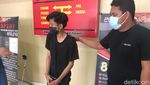 Pria di Sumsel Ini Sebar Video Mesum Usai Ajakan Balik Ditolak