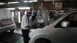 Sayonara! Suzuki Setop Produksi Karimun Demi Mobil Hybrid Murah