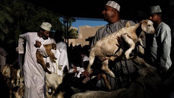 Pemenang kategori Single Image Winner diraih Maude Bardet. Foto: Street Photography Awards 