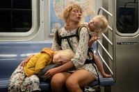 Street Photography Awards 2021