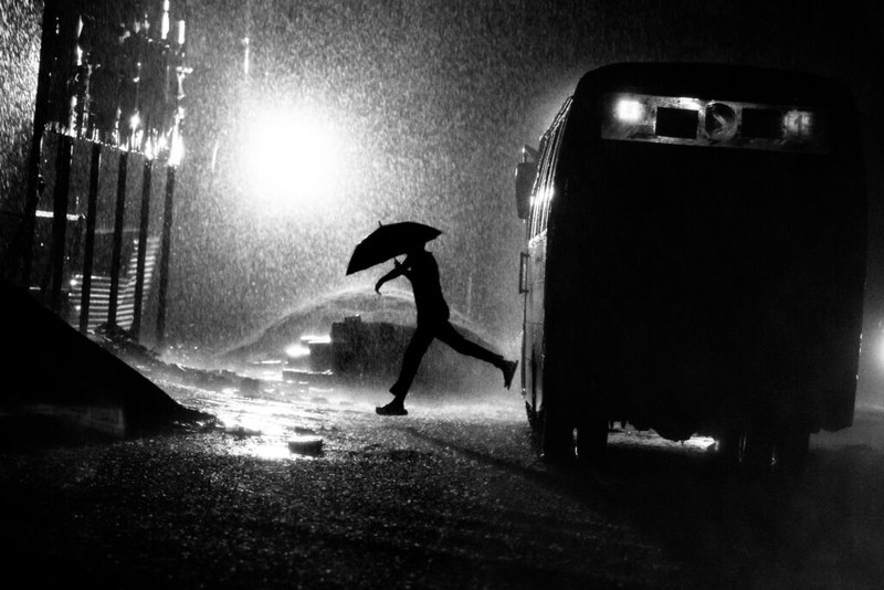 Street Photography Awards 2021