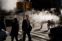 Street Photography Awards 2021