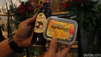 Bagaimana menurut Anda?