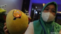Uu menegaskan Pemprov Jabar mendukung langkah BI yang mewujudkan ekonomi hijau di Jawa Barat.