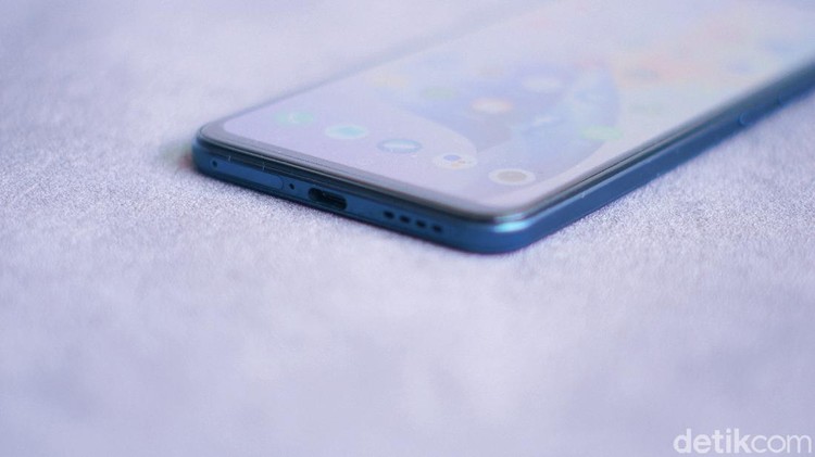 Vivo V23e Vivo V23e