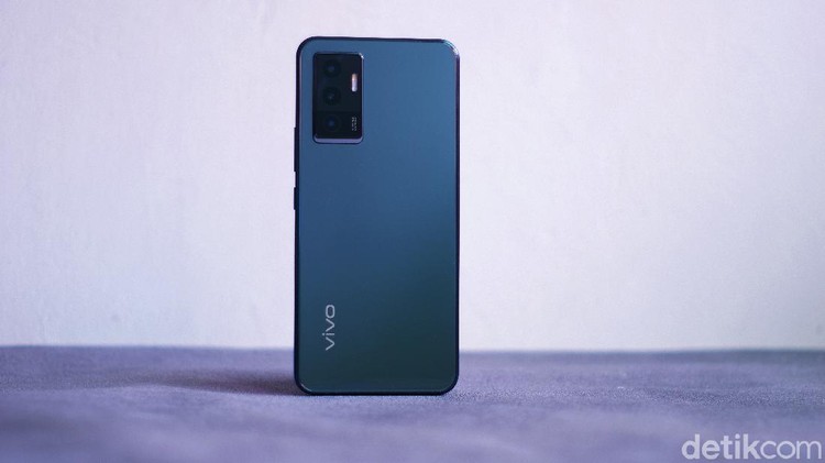 Vivo V23e
