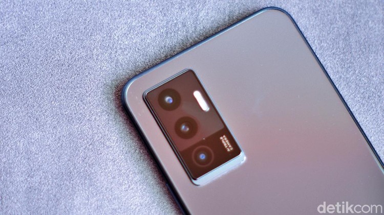 Vivo V23e Vivo V23e
