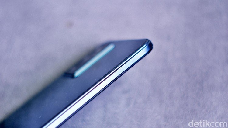 Vivo V23e