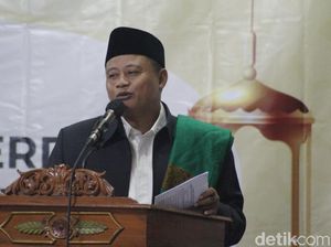 Wagub Jabar Sebut 160 Negara Investasi di Segitiga Rebana