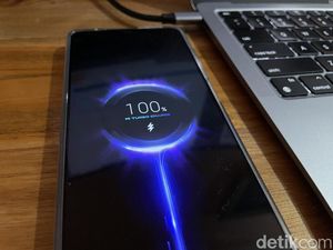 Bocoran Spesifikasi Xiaomi 12T, Bikin Mi Fans Ngiler