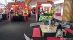 Ada Festival Jajanan Kekinian di Tangerang