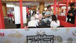 Ada Festival Jajanan Kekinian di Tangerang